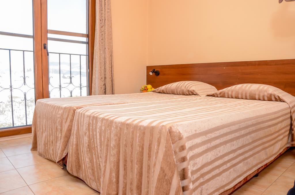 Lucky Hotel Veliko Tarnovo Extérieur photo